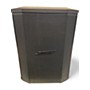 Used Bose S1 Powered Speaker