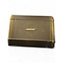 Used Bose S1 Powered Speaker