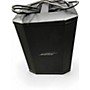 Used Bose S1 Powered Speaker