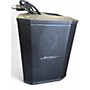 Used Bose S1 Powered Speaker