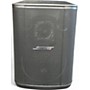 Used Bose S1 Powered Speaker