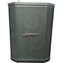 Used Bose S1 Pro Bluetooth Speaker