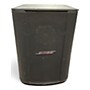 Used Bose S1 Pro Plus Powered Speaker