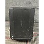 Used Bose Used Bose S1 Pro Powered Speaker