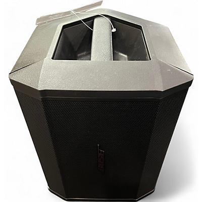 Bose Used Bose S1 Pro Powered Speaker