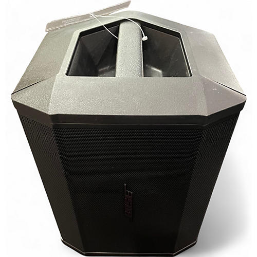 Bose Used Bose S1 Pro Powered Speaker