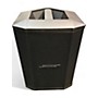 Used Bose Used Bose S1 Pro Powered Speaker