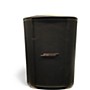 Used Bose S1 Pro+ Powered Speaker