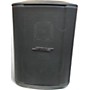 Used Bose S1 Pro+ Powered Speaker