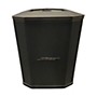 Used Bose S1 Pro Powered Speaker