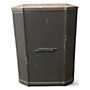Used Bose S1 Pro Powered Speaker