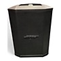 Used Bose S1 Pro Powered Speaker