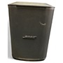 Used Bose S1 Pro + Powered Speaker