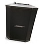 Used Bose  S1 Pro Powered Speaker