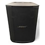 Used Bose S1 Pro+ Powered Speaker