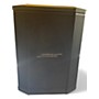 Used Bose S1 Pro Powered Speaker
