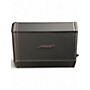 Used Bose S1 Pro Powered Speaker