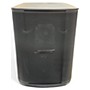 Used Bose S1 Pro+ Powered Speaker