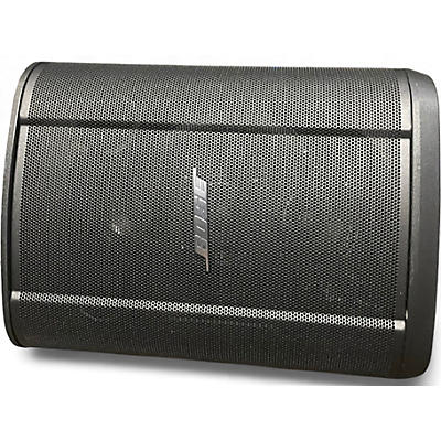 Used Bose S1 Pro+ Powered Speaker
