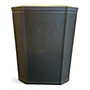 Used Bose S1 Pro Powered Speaker
