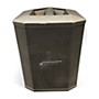 Used Bose S1 Pro Powered Speaker