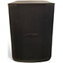 Used Bose S1 Pro+ Powered Speaker