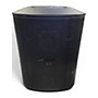 Used Bose S1 Pro+ Powered Speaker