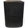 Used Bose S1 Pro+ Sound Package