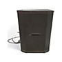 Used Bose S1 Pro+ Sound Package