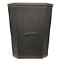 Used Bose S1 Pro Sound Package