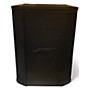 Used Bose S1 Pro Sound Package