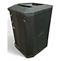 Used Bose S1 Pro Sound Package
