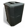 Used Bose S1 Pro Sound Package