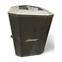 Used Bose S1 Pro Sound Package