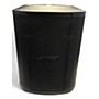 Used Bose S1 Pro+ Wireless PA System Powered Speaker