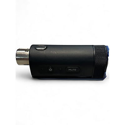 Used Bose S1+ Wireless Transmitter Wireless System