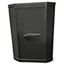 Used Bose S1 pro Powered Speaker