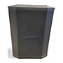 Used Bose S1 pro Powered Speaker