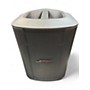 Used Bose S1PRO+ Powered Speaker
