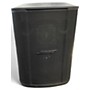 Used Bose SPRO PLUS Powered Speaker