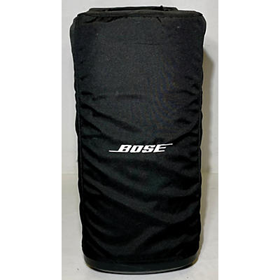 Bose Used Bose SUB 1 Powered Subwoofer