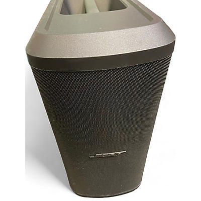 Bose Used Bose SUB 1 Powered Subwoofer