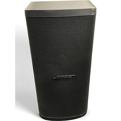 Used Bose SUB-1 Powered Subwoofer
