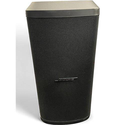 Used Bose SUB-1 Powered Subwoofer
