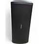 Used Bose SUB 2 Powered Speaker