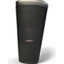 Used Bose SUB 2 Powered Speaker