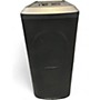Used Bose SUB 2 Powered Subwoofer