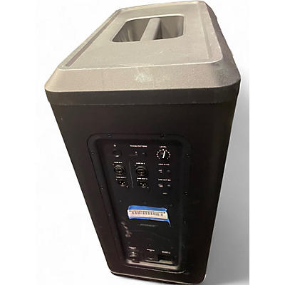 Used Bose SUB 2 Powered Subwoofer