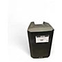 Used Bose SUB 2  Powered Subwoofer