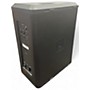 Used Bose SUB 2 Powered Subwoofer